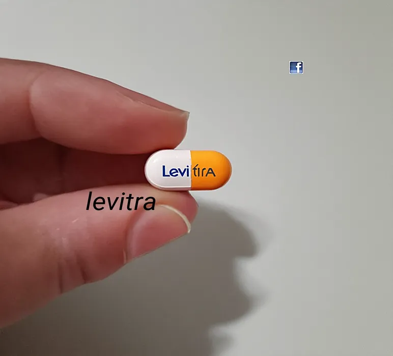 Levitra 2